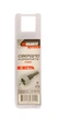 Сверло корончатое GRANITE HSS 14 мм 6-08-014 - изображение 2