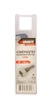Свердло корончате GRANITE HSS 16 мм 6-08-016 - изображение 2