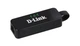 Мережевий адаптер D-Link DUB-2312 - зображення 1