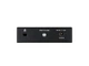 Коммутатор D-Link DGS-1005P - изображение 3