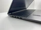 Ноутбук Lenovo IdeaPad 3 15IML05 \ 15.6 \ Full HD \ 8 GB \ SSD 240 GB \ - Б/У - изображение 4