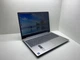 Ноутбук Lenovo IdeaPad 3 15IML05 \ 15.6 \ Full HD \ 8 GB \ SSD 240 GB \ - Б/У - изображение 5