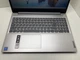 Ноутбук Lenovo IdeaPad 3 15IML05 \ 15.6 \ Full HD \ 8 GB \ SSD 240 GB \ - Б/У - изображение 6