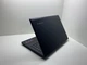 Ноутбук Lenovo IdeaPad 100-14IBD \ 14.0 \ I3 \ SSD 240 GB \ NVIDIA GeForce 920MX 2 GB \ - Б/У - изображение 4