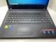 Ноутбук Lenovo IdeaPad 100-14IBD \ 14.0 \ I3 \ SSD 240 GB \ NVIDIA GeForce 920MX 2 GB \ - Б/У - изображение 7