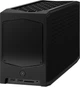 Komputer Intel NUC 11 (RNUC11BTMI70002) - obraz 5