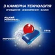 Капсулы для посудомоечных машин Finish Quantum Ultimate Powerball 100 шт - изображение 6