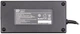 Блок питания PowerPlant для ноутбука ASUS 19.5 В 230 Вт 11.8 A 5.5 х 2.5 (AS230G5525) - изображение 2