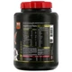 Протеїн сироватковий ізолят AllMax Nutrition Isoflex 2250 г - зображення 2
