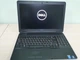 Ноутбук DELL LATITUDE E6540 15,6"/i7-4810MQ/SSD 256Gb/16GBDDR3/INTEL HD GRAPHICS 4600/Windows 10 - изображение 1