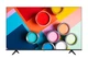 Телевізор Hisense 43A6BG - изображение 7