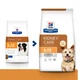 Сухой корм Hill's Prescription Diet k/d Kidney Care для собак 12 кг - изображение 3