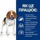Сухой корм Hill's Prescription Diet r/d Weight Loss для собак курицей 10 кг - изображение 7