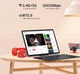 Планшет Teclast P30 Air (4/64) LTE з Клавиатурою KS10 (TL-102778) - зображення 6