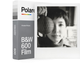 Фотоплівка Polaroid B&W Film for 600 (6003) - зображення 2