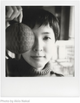 Фотоплівка Polaroid B&W Film for 600 (6003) - зображення 4