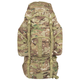 Рюкзак тактичний Highlander Forces Loader Rucksack 66L HMTC (NRT066-HC) - изображение 3