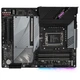 Материнська плата Gigabyte Z690 Aorus Elite DDR4 Socket 1700 - зображення 2