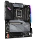 Материнська плата Gigabyte Z690 Aorus Elite DDR4 Socket 1700 - зображення 3