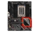 Материнская плата ASRock X399 Phantom Gaming 6 Socket TR4 - изображение 2