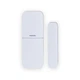 Комплект беспроводной Wi-Fi сигнализации ATIS Kit 200T - изображение 3