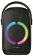 Акустика Anker SoundCore Rave Neo - зображення 1