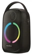 Акустика Anker SoundCore Rave Neo - зображення 2