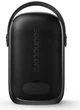 Акустика Anker SoundCore Rave Neo - зображення 3