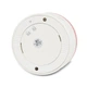 Комплект беспроводной Wi-Fi сигнализации ATIS Kit 200T - изображение 7