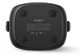 Акустика Anker SoundCore Rave Neo - зображення 6