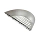 Кошик для копчення Slow and Sear Charcoal Basket для грилів 47-57см SnS SNS-BAS Код: 009472 - зображення 1