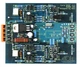Карта расширения Atoll DIGITAL BOARD IN&PR - изображение 1