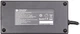 Блок питания PowerPlant для ноутбука HP 19.5 В 150 Вт 7.7 A 4.5 х 3.0 (HP150G4530) - изображение 2