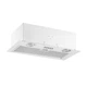 Витяжка GRANADO Palamos 3603-700 White 19605 - изображение 1