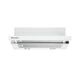 Витяжка GRANADO Telde 602-700 White 18208 - зображення 1