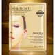 Маска гидрогелевая коллагеновая Bioaqua BeautySecret Golden Luxury Collagen Mask, с био золотом - изображение 1