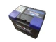 Автомобильный аккумулятор Volthor 60 Ah/12V Ultra 600A (0) - изображение 2