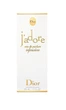Dior Jadore Infinissime - изображение 2