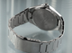 Наручные часы Casio EFB-108D-7AVUEF Серебристый\белый экран минималистические - изображение 4