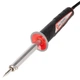 Паяльник контактный 60 Вт, 230 В, 750 °С INTERTOOL RT-2006 - изображение 2