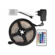 Світлодіодна стрічка LED 3528 RGB 4,5 м - зображення 3