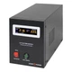 Комплект резервного питания LogicPower ИБП + мультигелевая бататарея LPY-B-PSW-800V + AGM LPM-MG 12V - 100 Ah - изображение 2