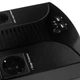 Джерело безперебійного живлення LogicPower LP 850VA-6PS (595Вт) - изображение 4