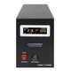 Комплект резервного питания LogicPower ИБП + мультигелевая бататарея LPY-B-PSW-800V + AGM LPM-MG 12V - 100 Ah - изображение 3