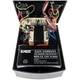 Джерело безперебійного живлення LogicPower LP 850VA-6PS (595Вт) - изображение 6