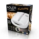 Горішниця Adler AD 3039 White - изображение 6