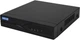 Відеореєстратор NVR GreenVision GV-N-G011/08 8MP (LP14682) - зображення 1