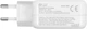 Блок живлення PowerPlant для ноутбука APPLE 20 В 30 Вт 1.5 A USB Type-C (AP29USBC) - зображення 3