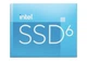 SSD накопитель Intel 670p 2 TB (SSDPEKNU020TZX1) M.2 2280 2TB PCIe NVMe 3.0 - изображение 1