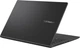 Ноутбук Asus Vivobook 15 X1500EA-EJ4284 (90NB0TY5-M04RF0) Indie Black - зображення 2